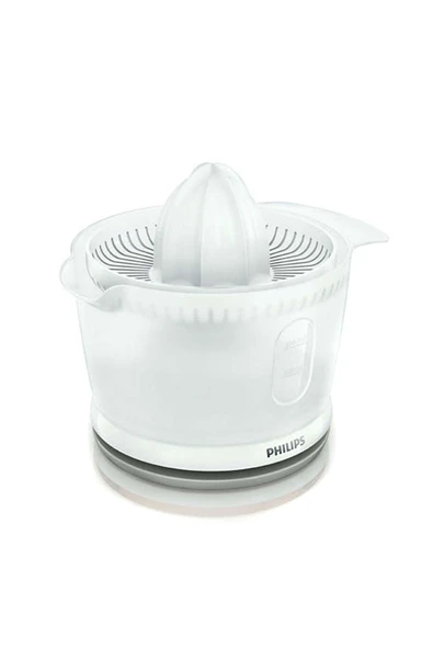 Philips HR2738/00 Narenciye Sıkacağı -25W ürün görseli 1