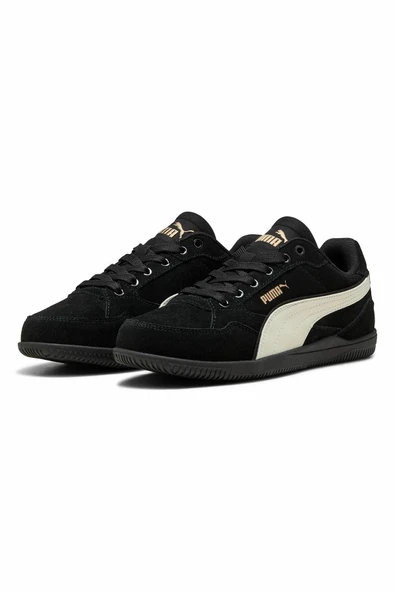 Puma K-Moda Sd Kadın Ayakkabı 40450001 - Resim 2