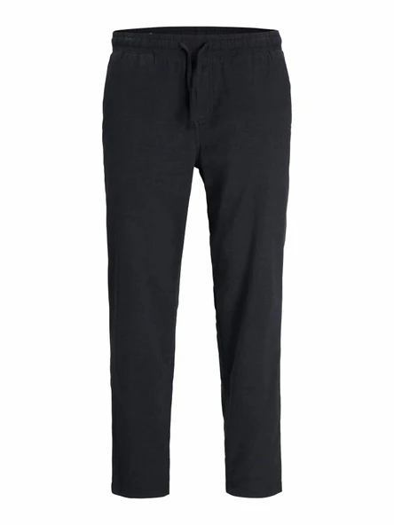 Jack Jones Stace Breeze Tpared Fit Erkek Joger Pantolon 12229699 ürün görseli 1