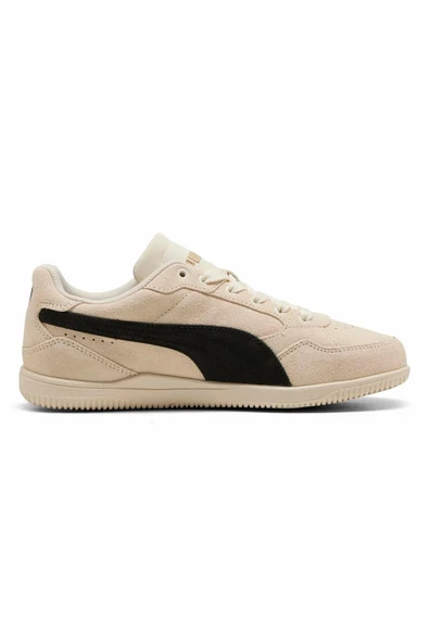 Puma K-Moda Sd Kadın Ayakkabı 40450002 - Resim 6