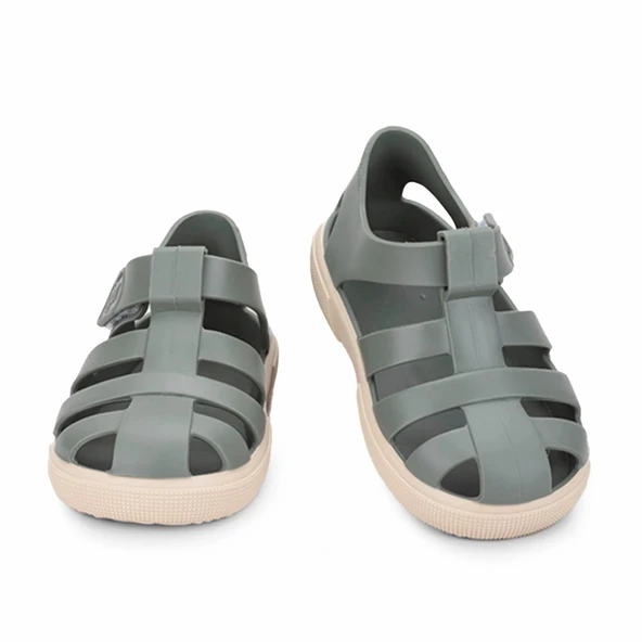 İgor Bay Çocuk Sandalet S10340 - Resim 3