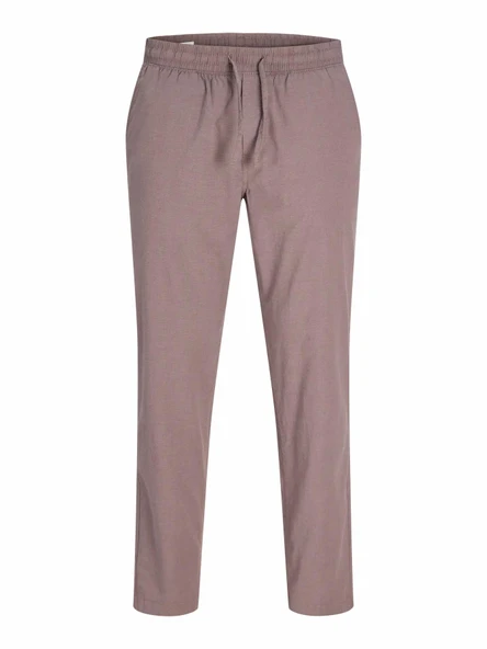 Jack Jones Stace Breeze Tpared Fit Erkek Joger Pantolon 12229699 ürün görseli 1