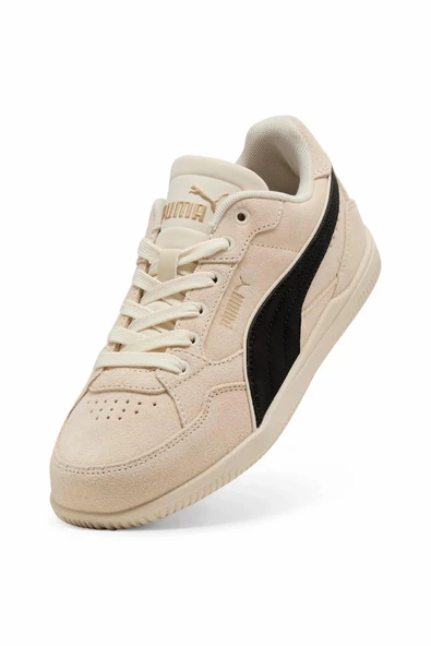 Puma K-Moda Sd Kadın Ayakkabı 40450002 - Resim 4