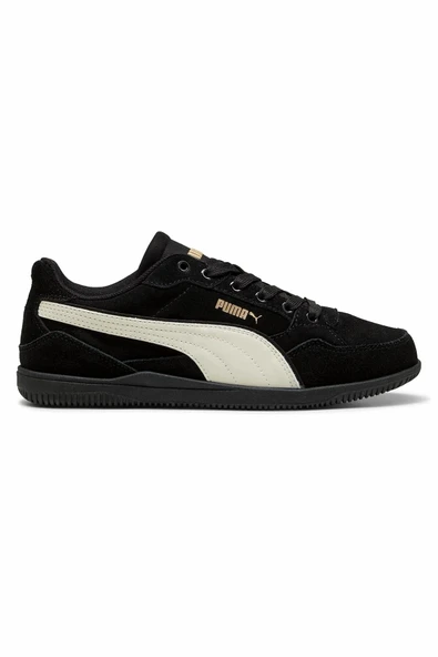 Puma K-Moda Sd Kadın Ayakkabı 40450001 ürün görseli 1