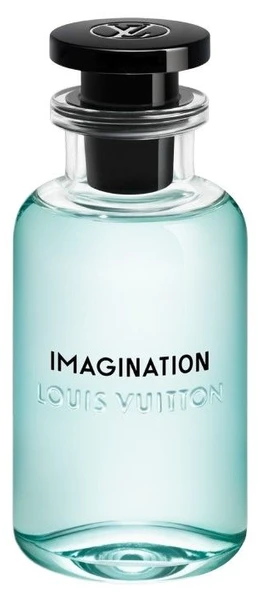 PTTAVM: Louis Vuitton Imagination EDP 100 ml Erkek Parfüm