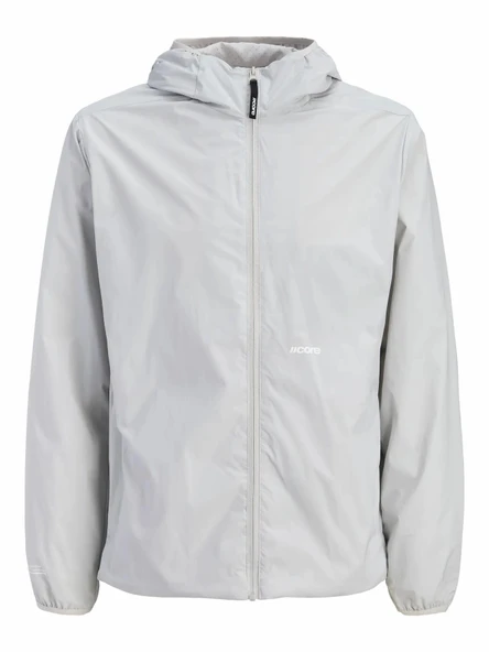Jack Jones Club Windbreaker Erkek Ceket 12291187 ürün görseli 1