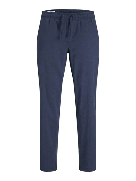 Jack Jones Stace Breeze Tpared Fit Erkek Joger Pantolon 12229699 ürün görseli 1