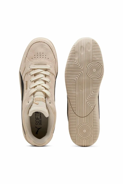 Puma K-Moda Sd Kadın Ayakkabı 40450002 - Resim 3