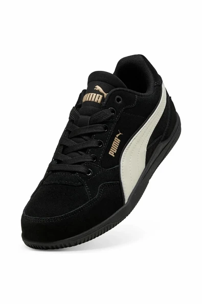 Puma K-Moda Sd Kadın Ayakkabı 40450001 - Resim 4