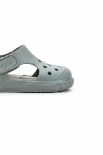 İgor Surfı Çocuk Sandelet S10343 - Resim 6