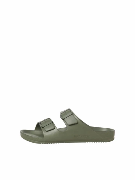Jack Jones Croxton Muulded Erkek Terlik 12204004 ürün görseli 1