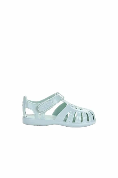 İgor Tobby Gloss Çocuk Sandalet S10311 ürün görseli 1