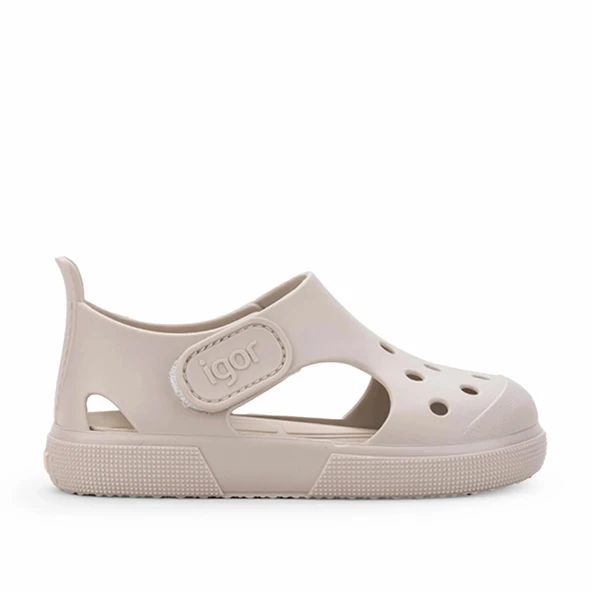 İgor Surfı Çocuk Sandelet S10343 ürün görseli 1
