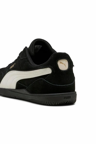 Puma K-Moda Sd Kadın Ayakkabı 40450001 - Resim 5
