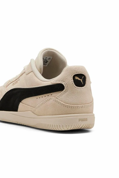 Puma K-Moda Sd Kadın Ayakkabı 40450002 - Resim 5