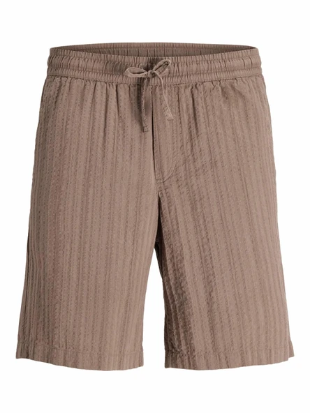Jack Jones Stjaiden Tyson Relax Fit  Erkek Şort 12289531 ürün görseli 1
