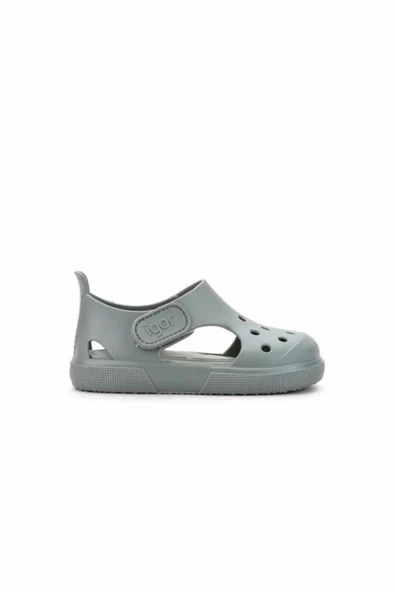 İgor Surfı Çocuk Sandelet S10343 ürün görseli 1