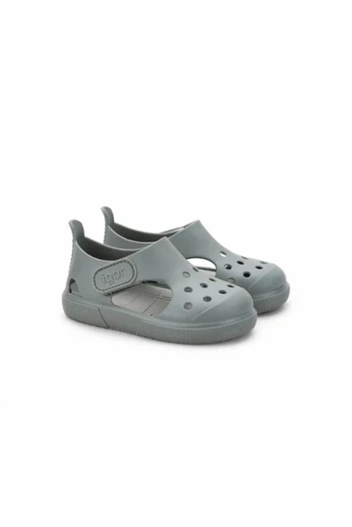 İgor Surfı Çocuk Sandelet S10343 - Resim 2