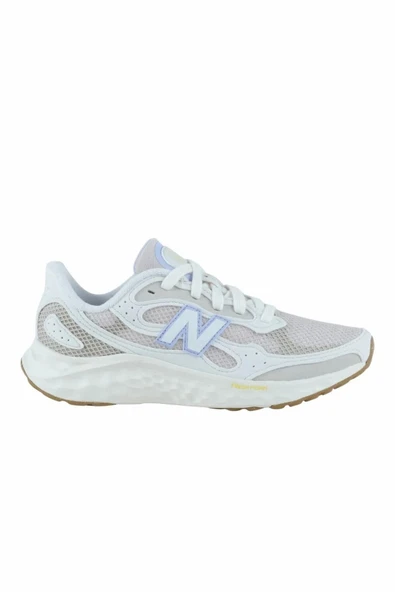 New Balance Running Kadın Ayakkabı WARIS3XX ürün görseli 1