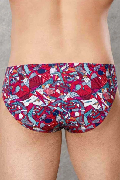 Doreanse 1243 Erkek Slip ürün görseli 1