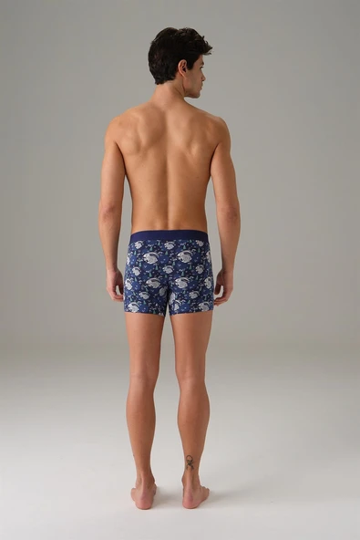 Doreanse 1732 Erkek Boxer ürün görseli 1