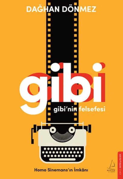 gibi’nin felsefesi ürün görseli 1