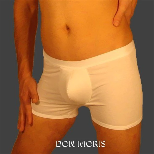 DM030965 Büyük Gösterimli Külot ürün görseli 1