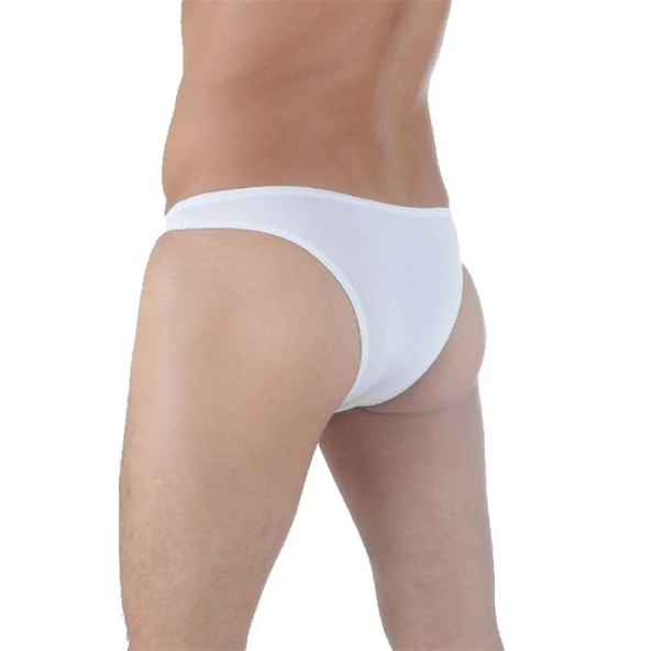 DM291166 Mikro Slip - Resim 2