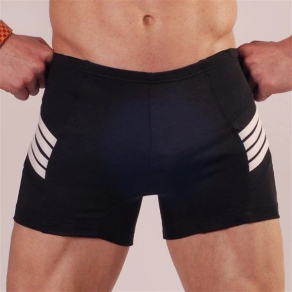 DM140518 Erkek Boxer Çamaşır ürün görseli 1