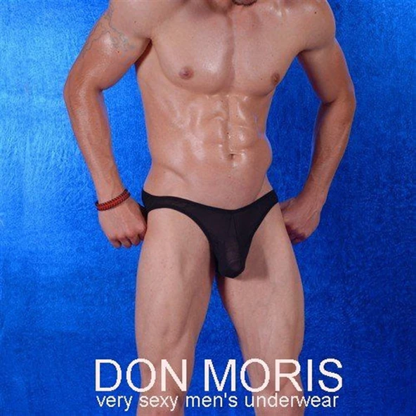 DM080885 Slip Çamaşır ürün görseli 1