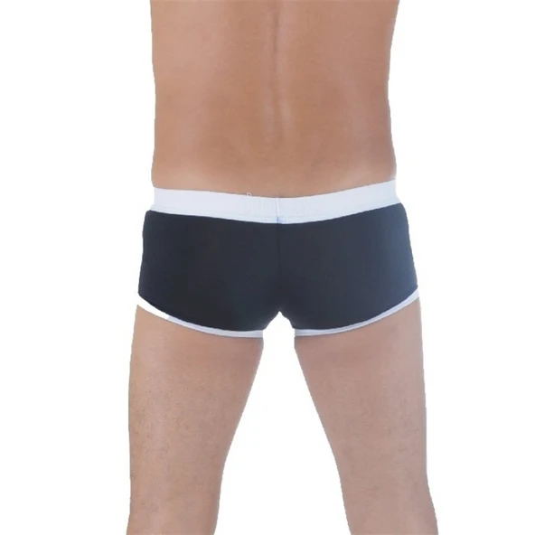 DM291138 Miko Round Boxer - Resim 2