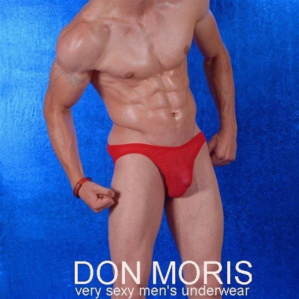 DM080886 Slip Çamaşır ürün görseli 1