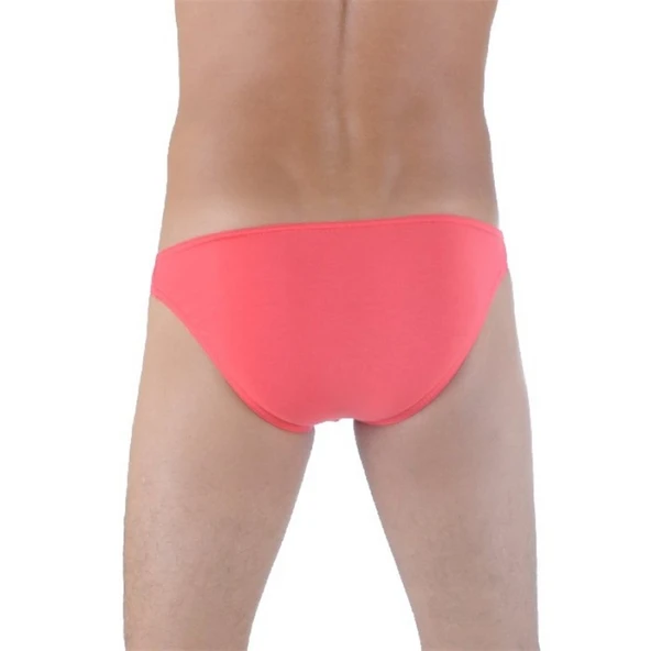 DM291144 Erkek Slip Çamaşır - Resim 2