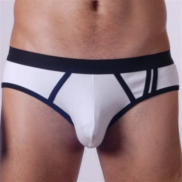 DM140506 Slip Çamaşır ürün görseli 1