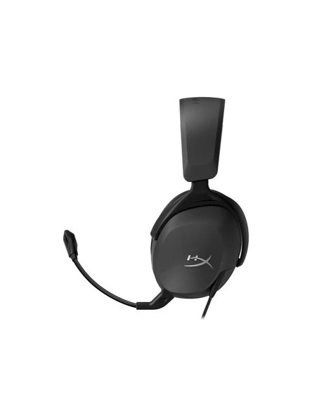 HyperX Cloud Stinger 2 Core 683L9AA Kablolu Kulak Üstü Oyuncu Kulaklığı - Resim 2