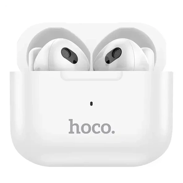 HOCO EW30 TWS Bluetooth 5.3 Kablosuz Kulakiçi Kulaklık-(5775) ürün görseli 1