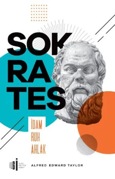 Sokrates ürün görseli 1