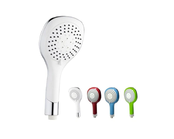 Duş Başlık 3 Fonksiyonlu MK1440 BAYTEC ürün görseli 1