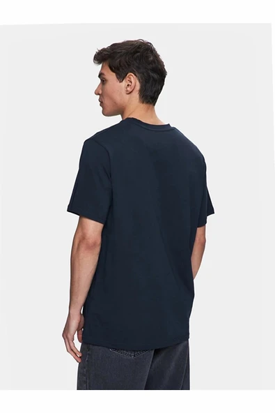 Ltb Goneho Erkek T-shirt - Resim 4