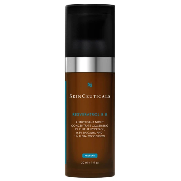Skinceuticals Resveratrol B E 30mL ürün görseli 1