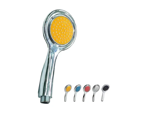 Duş Başlık MK1434 BAYTEC ürün görseli 1
