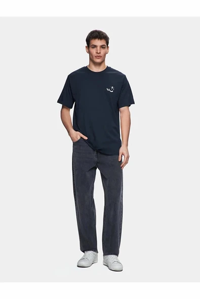 Ltb Goneho Erkek T-shirt ürün görseli 1