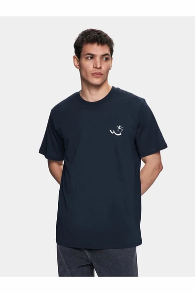 Ltb Goneho Erkek T-shirt - Resim 2
