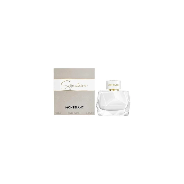 Signature Edp 90 ml Kadın Parfüm ürün görseli 1
