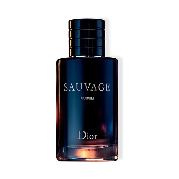 Sauvage Edp Erkek Parfüm 100 ml ürün görseli 1