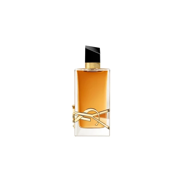 Y.S.L Libre Intense Edp 90 ml Kadın - Resim 2