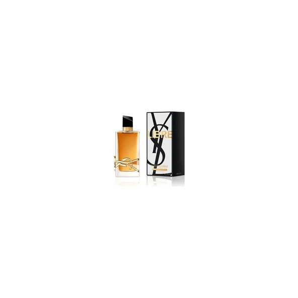 Y.S.L Libre Intense Edp 90 ml Kadın ürün görseli 1