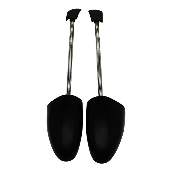 URVE UR-3346 ( 2PCS ) TEK YAYLI AYAKKABI KALIP*36 ürün görseli 1
