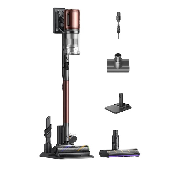 Dreame V30 Kablosuz Dikey Süpürge ürün görseli 1