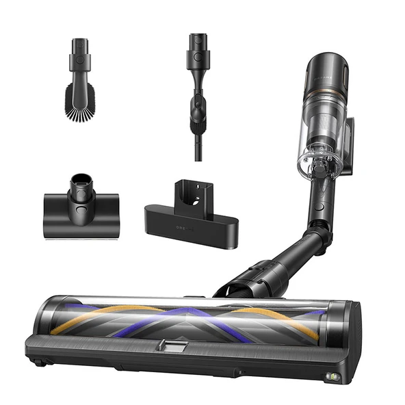 Dreame Z30 Slim Kablosuz Dikey Süpürge ürün görseli 1